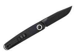 Squidward All Black|Kizer Online