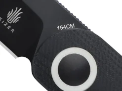 Squidward All Black|Kizer Online