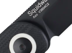 Squidward All Black|Kizer Online