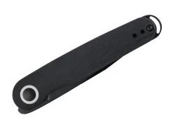 Squidward All Black|Kizer Online