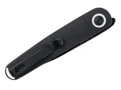 Squidward All Black|Kizer Online