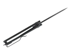 Squidward All Black|Kizer Online