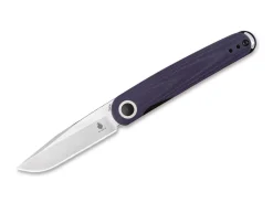 Squidward Purple|Kizer Best