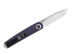 Squidward Purple|Kizer Best