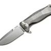Sr-11 Titan|LionSteel Online