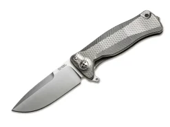 Sr-11 Titan|LionSteel Online