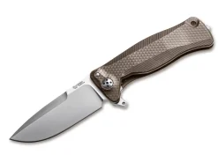 Sr22 Titan Bronze|LionSteel New