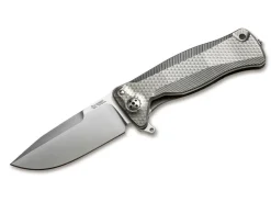 Sr22 Titan Grey|LionSteel New