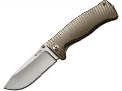 Sr-2 Titanium Bronze|LionSteel