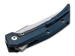 Star Boy Blue Hr Satin|Reate New