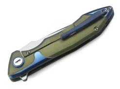 Star Fighter Gold|Bestech Clearance