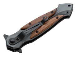 Starfighter Xl|Magnum Best