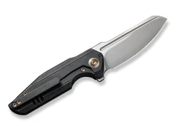 Starhawk Titanium Black|WE Knife Online