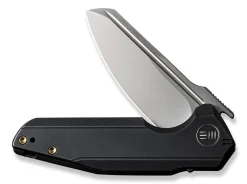 Starhawk Titanium Black|WE Knife Online