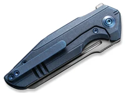 Starhawk Titanium Blue|WE Knife