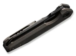 Starhawk Titanium Bronze|WE Knife