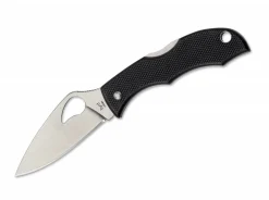 Starling 2|Byrd Online