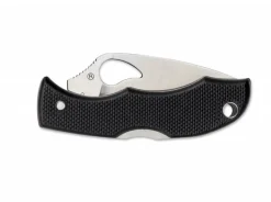 Starling 2|Byrd Online