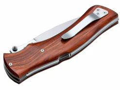 Start Cocobolo|Viper Discount