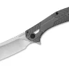 Static|Kershaw Hot