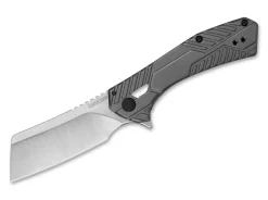 Static|Kershaw Hot