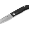 Stella G10 Black|Real Steel Clearance