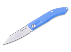 Stella G10 Blue|Real Steel Discount