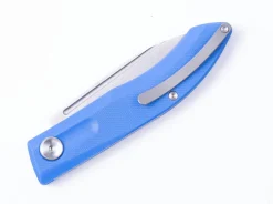 Stella G10 Blue|Real Steel Discount