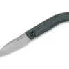 Stella G10 Green Sw|Real Steel