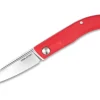 Stella G10 Red|Real Steel
