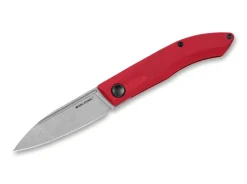 Stella G10 Red Sw|Real Steel Best