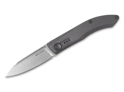 Stella Premium|Real Steel Online