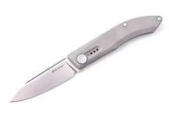 Stella Premium Titanium|Real Steel Sale