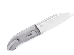 Stella Premium Titanium|Real Steel Sale