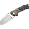 Stixx Bronze|WE Knife Discount