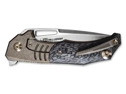 Stixx Bronze|WE Knife Discount