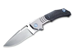 Stixx Grey|WE Knife Clearance