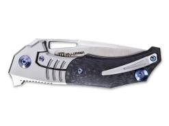 Stixx Grey|WE Knife Clearance