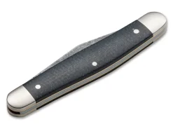 Stockman Burlap|Böker Manufaktur Solingen