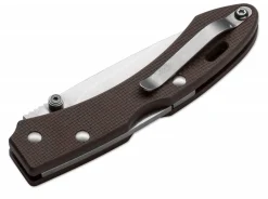 Stonewash|Saleh Sale