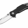 Storm Black G10|Viper New