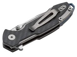 Storm Carbon Satin|Viper Sale