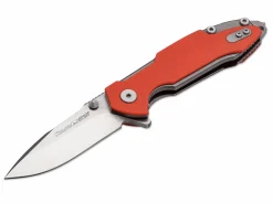 Storm Orange G10|Viper Hot