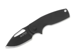 Stout Flk Blackout|SOG Best