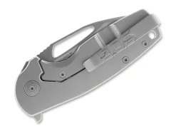 Stout Flk Olive Sw|SOG Sale