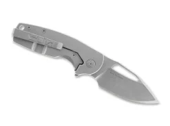 Stout Flk Olive Sw|SOG Sale