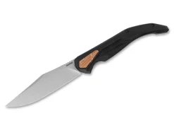 Strata|Kershaw