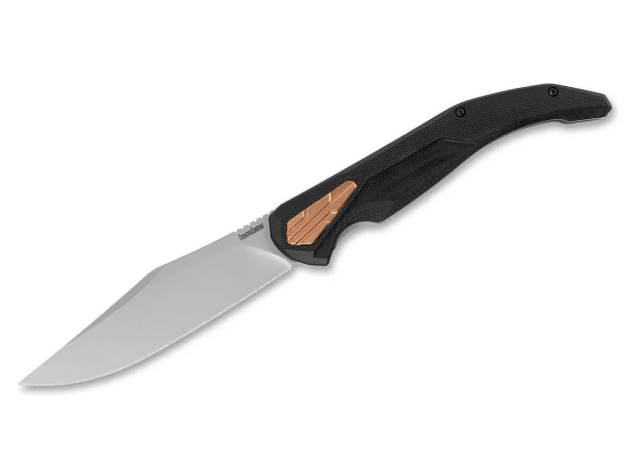 Strata|Kershaw