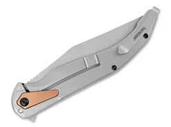 Strata|Kershaw
