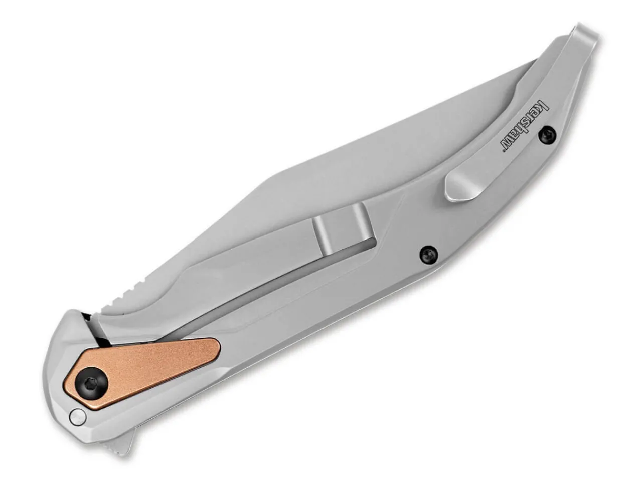 Strata|Kershaw